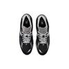 2002R New Balance GORE-TEX 'Black Grey' M2002RXD