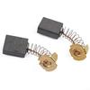 Brushes Carbon Brush Carbon Electric Kits Parts Tools