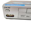 Sony VHS Video Deck SLV-NX31 Hi-fi