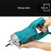 800W/1200W/1560W Elektrische Leichte Betonrüttler Nadel Betonmischer Starker Motor Bauwerkzeug