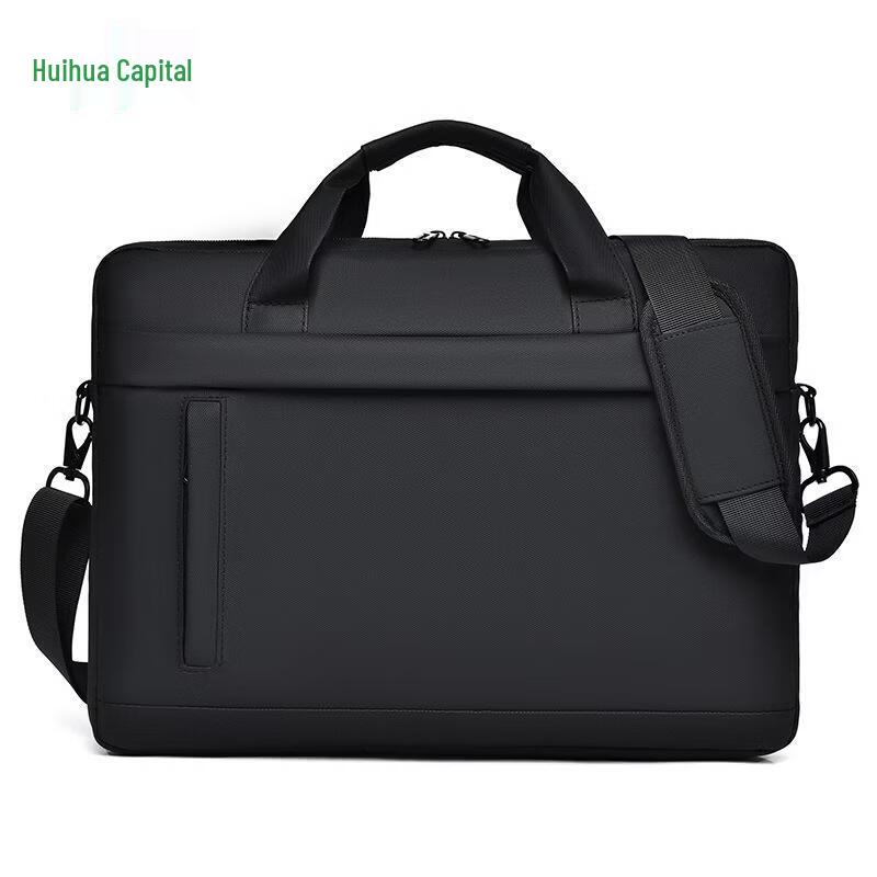 HUIHUADU 15.6-inch Laptop Handbag