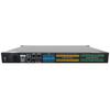 FionTu Professional Conference Audio Processor (CN version)