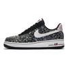 Nike Air Force 1 Low Valentine's Day 2020 Women's Sneakers BV0319-002