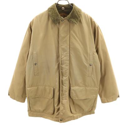 Chaquetas y abrigos – Abrigos y parkas