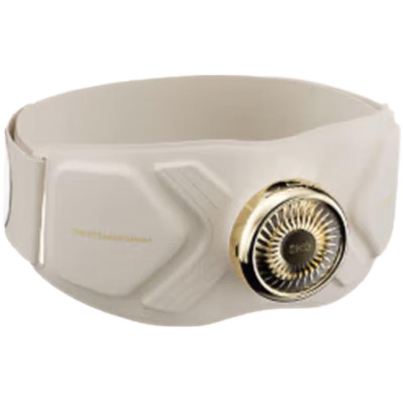 

SKG Q7 Premium Abdominal Massager Belt