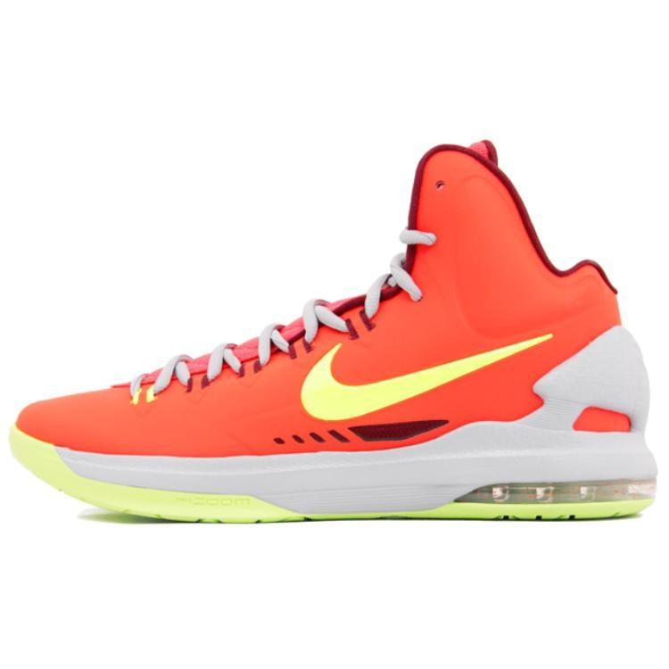 Nike KD 5 DMV Men s 554988-610 EU 44