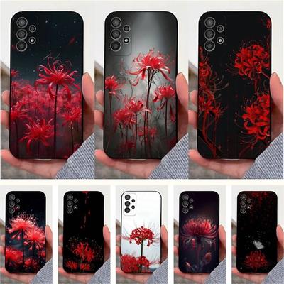 Etui do telefonów – Etui bumper