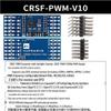 Shizheng Matek CRSF-PWM-V10 ELRS Drone Receiver Converter