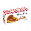 Bonne Maman Tart Chocolate & Caramel 135G