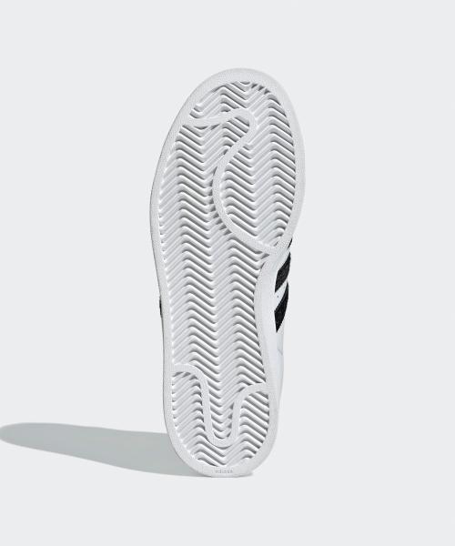 Adidas Superstar II JH7052 [Shipped from Korea] 100% Authentic