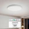 Xiaomi Smart Full-Spectrum LED Ceiling Light D40