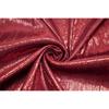 Women Sexy Shiny Metallic Deep V Neck Long Sleeve Ruched High Side Slit Bodycon Maxi Dress Evening Cocktail Party Prom Night Out Formal Gown
