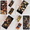 Steampunk Gear Mechanical SOFT Cell Phone Case for Samsung Galaxy S26 Ultra S25 S24 S23 S22 S21 S20 Note10 Cover