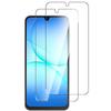 3 szt. Szkło Hartowane Do Samsung Galaxy A16 A26 A36 A56 A07 A17 A15 A25 A35 A55 A05 A05S A06 A14 A24 A34 A54 Folia Ochronna na Ekran
