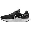 Nike React Miler 3 Black - DD0490-001