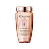 Kérastase Rose Glaze Oil Control & Volumizing Shampoo 250ml