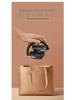 Bluetooth ANC Over-Ear Headphones: Long-lasting, Wireless, No Delay, Foldable