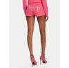 Шорты спортивные Juicy Couture JCWHS125312