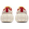 ONITSUKA TIGER Dentigre Ls 'White Fiery Red' 1183C232-100