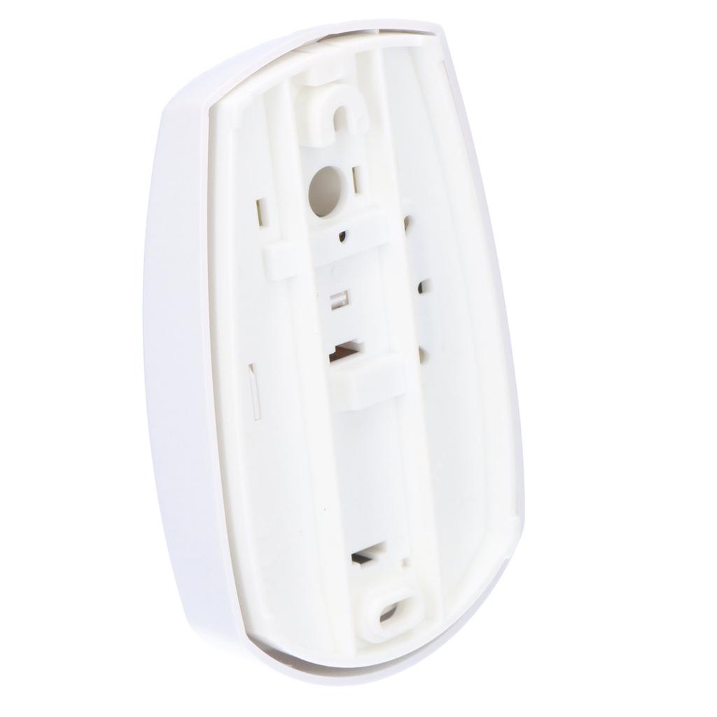 Electromechanical Bell, DNS-001 230V, White