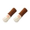 Knitted Anti-Slip Door Handle Cover (10-pack)
