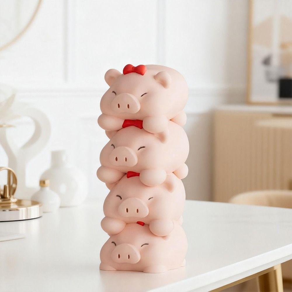 Silicone Material Animal Candle Silicone Mold 3D Design Resin Silicone Mold  Candle Making