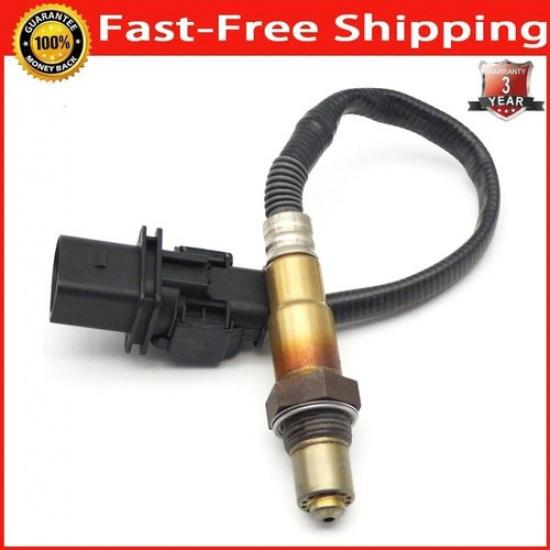 Upstream Oxygen Sensor For SMART FORTWO 1000cc L3 2008 2009 2010 2011 2012-2015