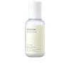 Hydrating and Nourishing SOYBEAN MILK Nourishing Serum 50 Ml