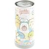 KA29502 Sumikkogurashi Multi-Stainless Steel Bottle