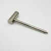 3 Cm Taylor Guitar Neck Adjustment Tool Hex Socket Set Pipe Wrench 6.35/7/8 Mm