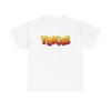 Men's and Women's T-shirts Texas State BRAND NEW