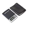 500g 0.01g Precision Digital Scale Gold Silver Jewelry Weight Balance Mini Scales LCD Display Pocket Electronic Gram Scales