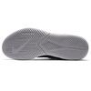 Nike Air Max Impact 2 'Black' CQ9382-001