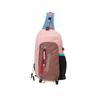 Reebok Fabric Sling Bags Medium Unisex Multicolor RB260607M