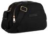PTN JN-15-0337 Black Bag