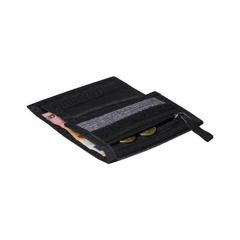 Bags2Go Las Vegas Wallet