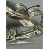 Used SEIKO 5 Automatic Watch Black Dial Japan-made Model