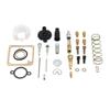 AMAL Repair Kit