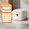Xiaomi Smart 3L Multi-Functional Rice Cooker CN plug (adapter included)