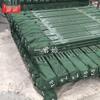 Junshi 84A Cold Weather Outdoor Tent