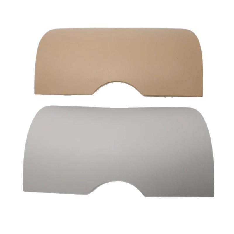 Touran Dome Light & Sunroof Switch Trim Panel for New & Old Models