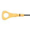 Oil Level CVT Transmission Dipstick For Hyundai For Santa Fe For Kia 26611-3C100