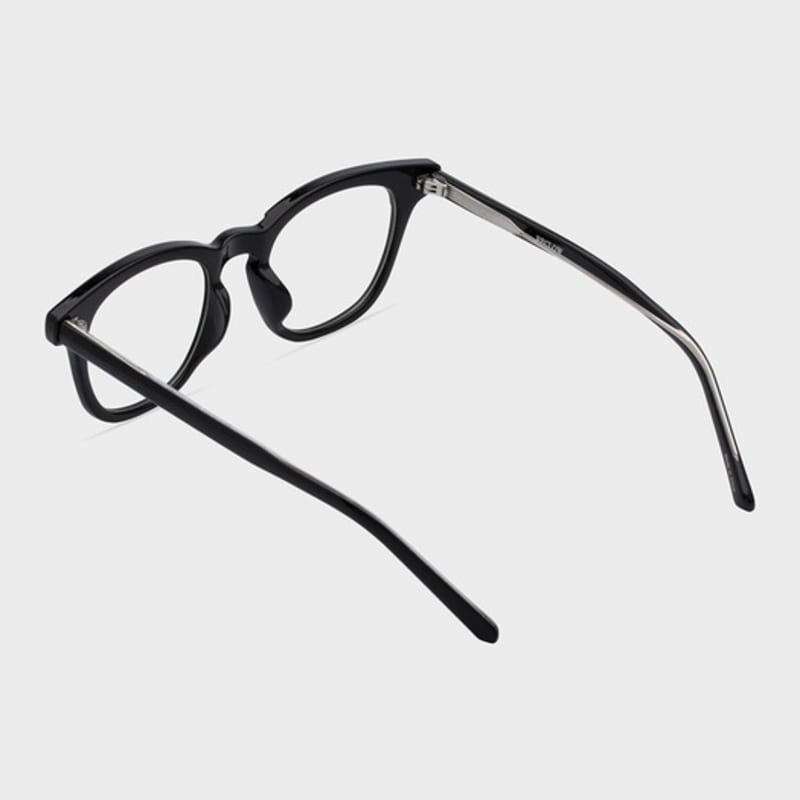 RECLOW FB328 BLACK GLASS VER