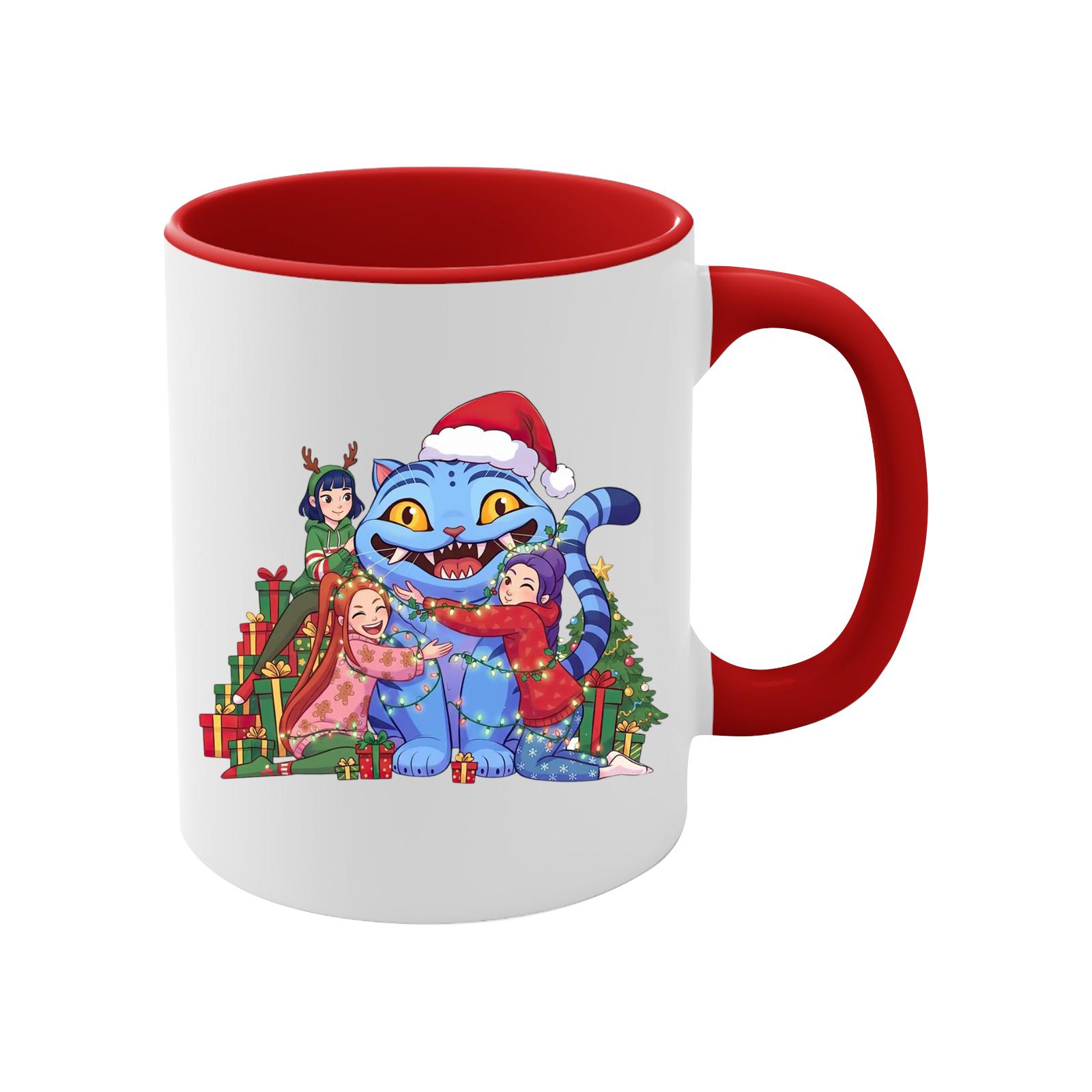 

Creative Water Cup, Portable And Convenient, A Holiday Gift For Friends And Family One Size