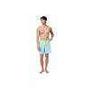 Anta Quick-Drying Vacation Beach Shorts Men Shorts Gradient-Green 1824532410-1