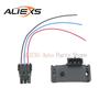 12223861 Map Manifold Absolute Pressure Sensor For Modified Cadillac Chevrolet Buick 16040749 28182635 23528418 12219935 New