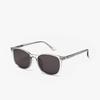Fila Sunglasses
