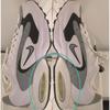 Pre-owned Nike Air Max Triax Air Max Triax 96 CD2053-104-P26075863880399