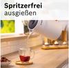 Kettle Bosch TWK2M161 My Moment