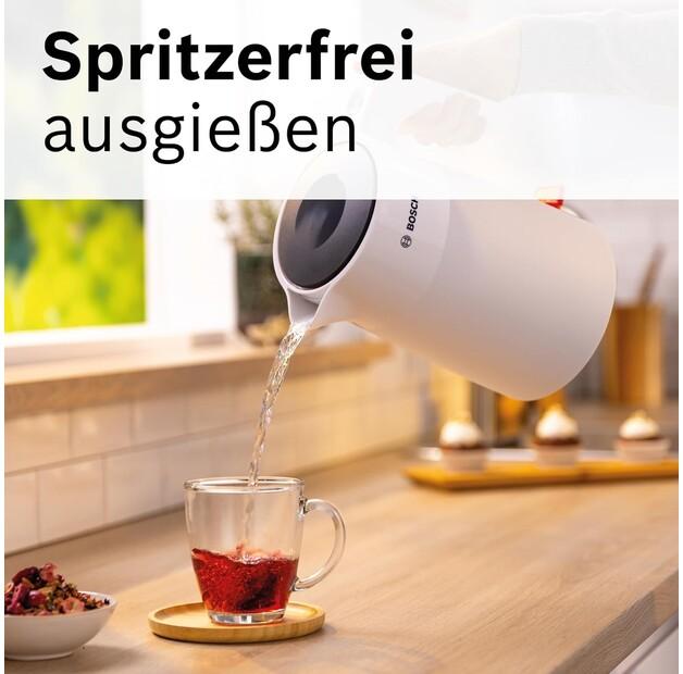 Kettle Bosch TWK2M161 My Moment
